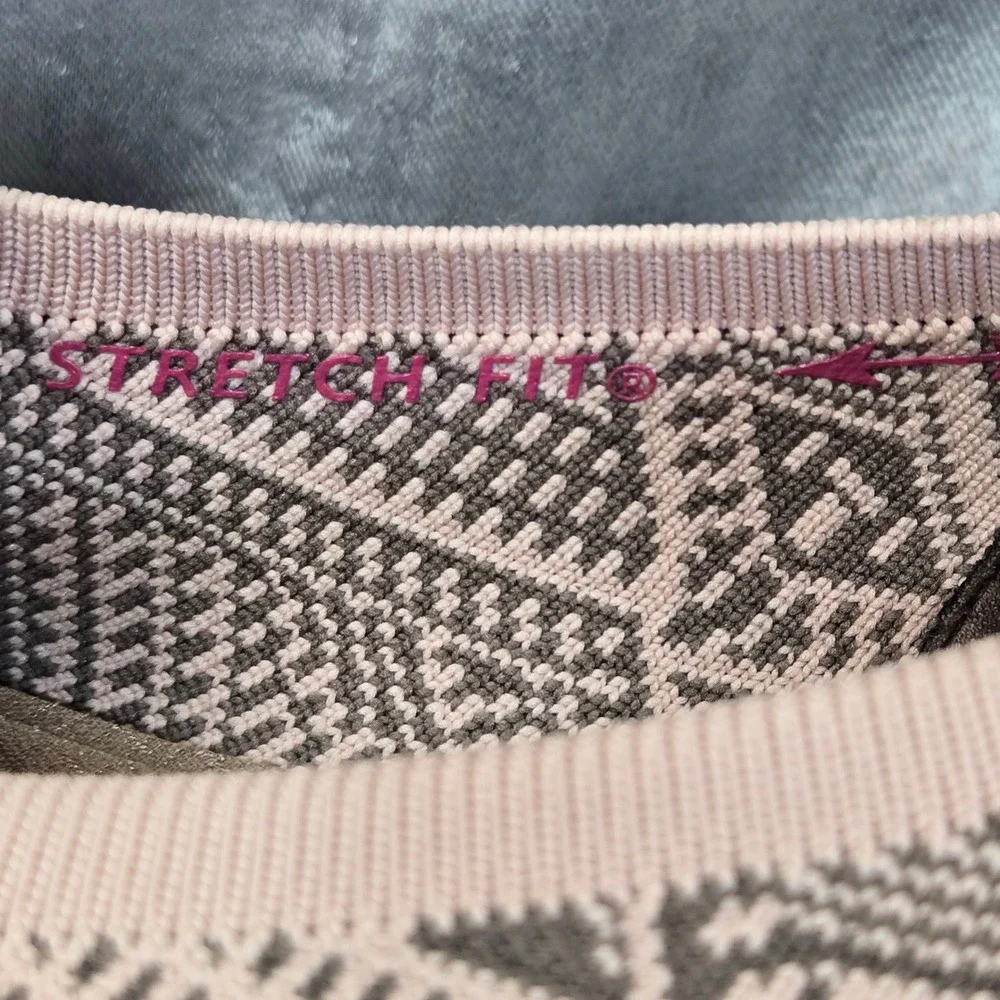 Skechers cleo snip